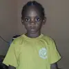 Rose Orio - @rose.orio6 - TikTok