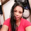 @Rose Orio Peña 76782646 - @user76782646 - TikTok