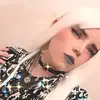 Rose_Orion - @rose_orion_ - TikTok