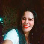 Rose Orion - Facebook