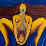 Rose Orion Art - @roseorionart - Instagram