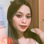 Rose Oriondo - @roseoriondo - Instagram