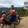 Rose Peña895 - @roseorio1 - TikTok