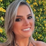 Rose Rose Oliveira - @rose_orion - Instagram