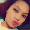Rose - @roseorio - TikTok