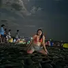roseorio25 - @roseorio25 - TikTok