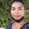roseorio949 - @roseorio949 - TikTok