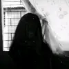 (♥♡Řóśê♡♥) - @roseoriol7 - TikTok