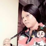 Roseoriola - @roseoriola - Instagram