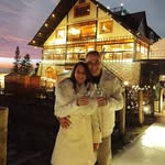 RoseOrioli - @roseorioli - Instagram