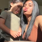 Aquilah-rose Ormsby - Facebook