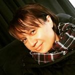 CR Ormsby - @rosemaryormsby - Instagram