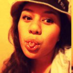 Cypress_Rose_Matetaka_Ormsby - @queen_cee275 - Instagram
