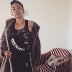 Mia13 - @roseabellaormsbylamara - Instagram