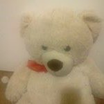 Ngawai Rose Ormsby - @ngawaiormsby - Instagram