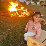 Rose Kahumako Ormsby-Miller - @_kahumako_ft_wairua_ - Instagram
