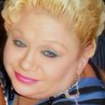 Rose Mary Ormsby - @roseormsby - Instagram