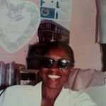 Rose Ormsby - @roseormsby57 - Instagram