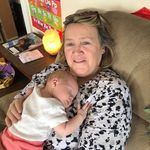Rose Ormsby - @rose.ormsby.9 - Instagram