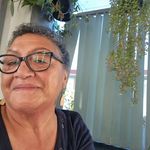 Rose Ormsby - @passeprd - Instagram