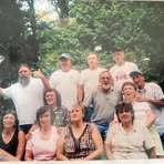 Rose Ormsby - Facebook