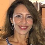 Rose Ormsby - @ormsby.rose - Instagram