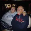 Rose Ormsby - @rose.ormsby - TikTok