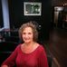 Rose Ormsby - Facebook