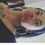 Roseabellaormsbylamara - @lamia_ormsby - Instagram