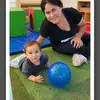 Roseleen Ormsby - @roseleen.ormsby - TikTok