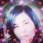 roseleenormsby110 - @roseleenormsby110 - Instagram