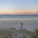 Rosie ormsby - @rosieormsby13 - Instagram