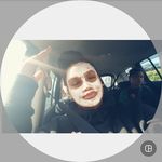 Tapahia Rose Ormsby Turner🤞 - @official_tapi_ - Instagram