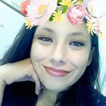 Lovely Rose Corona - @lovelyrosecorona - Instagram