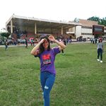 Mary Rose Corona - @rose_notarte_corona - Instagram
