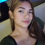 Mary Rose Oronan Calwit - @maryroseoronancalwit29 - Instagram
