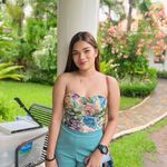 Mary Rose Oronan Calwit - @maryroseoronancalwit - Instagram