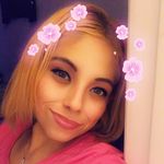Michelle Rose Corona - @mrosecorona - Instagram