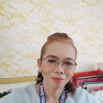 Rosario Tutor Corona - @rose.corona64 - Instagram