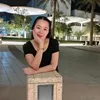 ROSE 🌹 - @roseoronan - TikTok