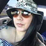 Rose Avila Corona - @rosecorona - Instagram