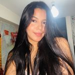 Rose Corona - @rosecoronah26 - Instagram