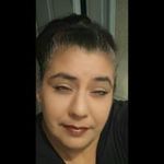 Rose Coronado - @rose_coronado_ - Instagram