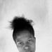 Rose Orina - Facebook
