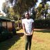 Rose Orina - Facebook