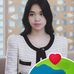 Rose Oronan - Facebook