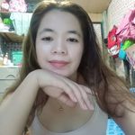 Rose Oronan - @roseoronan - Instagram