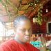 Rose Owona - Facebook