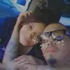 rosecorona - @misscorona_512 - TikTok