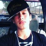 Rosendo Corona - @rosendo_corona - Instagram